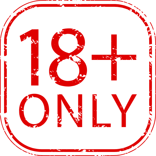15 Inch Dildo